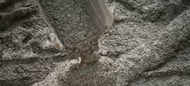 Concrete pump Halifax